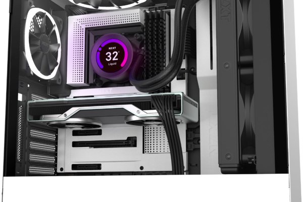 Официальный сайт кракен kraken