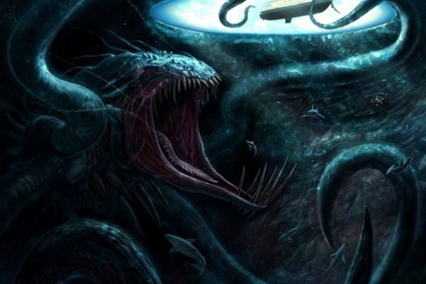Kraken market зеркала